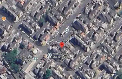 Oportunidade única em rio de janeiro - rj | tipo: apartamento | negociação: licitação aberta  | situação: imóvel