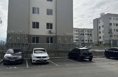 Oportunidade Única em RIO DE JANEIRO - RJ | Tipo: Apartamento | Negociação: Venda Online  | Situação: Imóvel