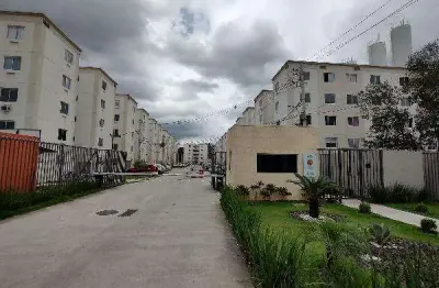 Oportunidade única em rio de janeiro - rj | tipo: apartamento | negociação: licitação aberta  | situação: imóvel