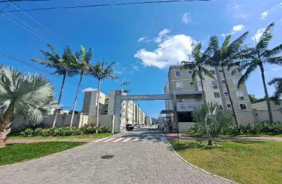 Oportunidade única em rio de janeiro - rj | tipo: apartamento | negociação: licitação aberta  | situação: imóvel