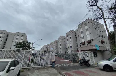 Oportunidade Única em RIO DE JANEIRO - RJ | Tipo: Apartamento | Negociação: Venda Direta Online  | Situação: Imóvel