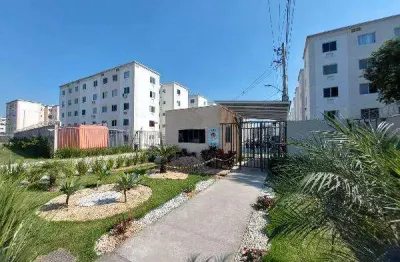 Oportunidade Única em RIO DE JANEIRO - RJ | Tipo: Apartamento | Negociação: Venda Direta Online  | Situação: Imóvel