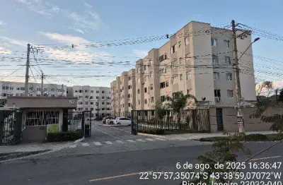 Oportunidade única em rio de janeiro - rj | tipo: apartamento | negociação: licitação aberta  | situação: imóvel