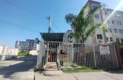 Oportunidade Única em RIO DE JANEIRO - RJ | Tipo: Apartamento | Negociação: Venda Online  | Situação: Imóvel