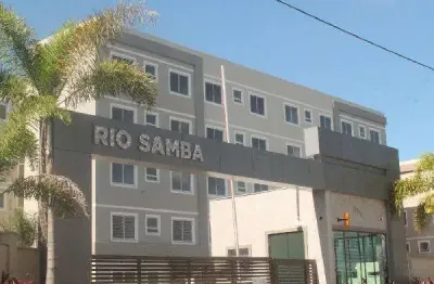 Oportunidade Única em RIO DE JANEIRO - RJ | Tipo: Apartamento | Negociação: Venda Online  | Situação: Imóvel