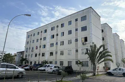 Oportunidade única em rio de janeiro - rj | tipo: apartamento | negociação: licitação aberta  | situação: imóvel