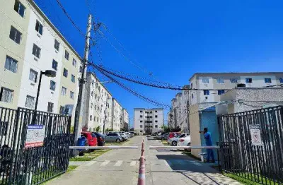 Oportunidade Única em RIO DE JANEIRO - RJ | Tipo: Apartamento | Negociação: Venda Direta Online  | Situação: Imóvel