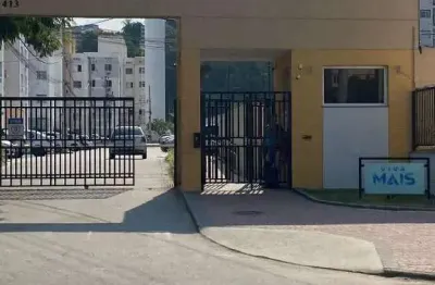 Oportunidade única em rio de janeiro - rj | tipo: apartamento | negociação: licitação aberta  | situação: imóvel