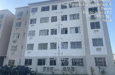 Oportunidade única em rio de janeiro - rj | tipo: apartamento | negociação: licitação aberta  | situação: imóvel