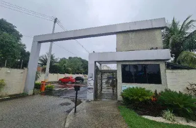 Oportunidade única em rio de janeiro - rj | tipo: apartamento | negociação: licitação aberta  | situação: imóvel