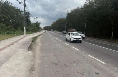 Oportunidade Única em RIO DE JANEIRO - RJ | Tipo: Apartamento | Negociação: Venda Online  | Situação: Imóvel