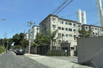 Oportunidade Única em RIO DE JANEIRO - RJ | Tipo: Apartamento | Negociação: Venda Direta Online  | Situação: Imóvel