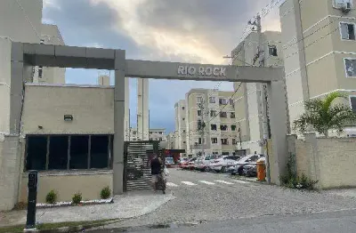 Oportunidade única em rio de janeiro - rj | tipo: apartamento | negociação: licitação aberta  | situação: imóvel