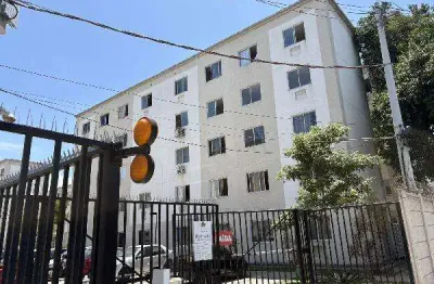 Oportunidade única em rio de janeiro - rj | tipo: apartamento | negociação: licitação aberta  | situação: imóvel