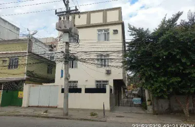 Oportunidade única em rio de janeiro - rj | tipo: casa | negociação: licitação aberta  | situação: imóvel