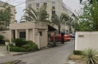 Oportunidade Única em RIO DE JANEIRO - RJ | Tipo: Apartamento | Negociação: Licitação Aberta  | Situação: Imóvel