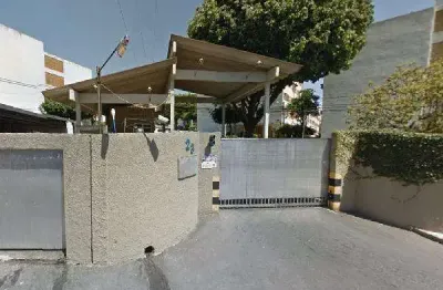 Oportunidade única em rio de janeiro - rj | tipo: apartamento | negociação: licitação aberta  | situação: imóvel