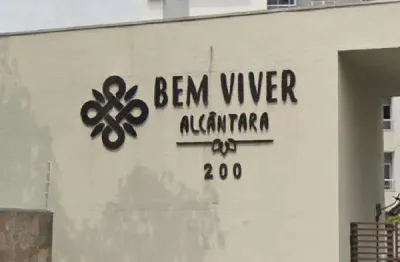 Oportunidade Única em SAO GONCALO - RJ | Tipo: Apartamento | Negociação: Venda Direta Online  | Situação: Imóvel