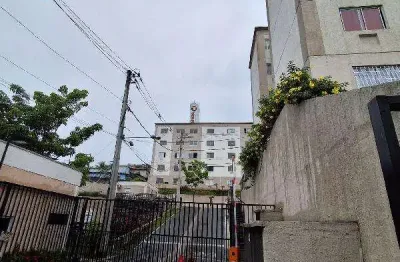 Oportunidade única em sao goncalo - rj | tipo: apartamento | negociação: licitação aberta  | situação: imóvel