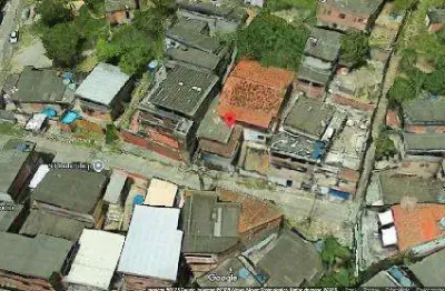 Oportunidade Única em SAO GONCALO - RJ | Tipo: Casa | Negociação: Venda Direta Online  | Situação: Imóvel