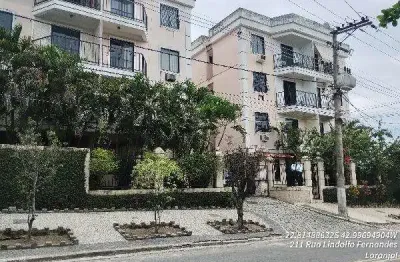 Oportunidade Única em SAO GONCALO - RJ | Tipo: Apartamento | Negociação: Venda Online  | Situação: Imóvel