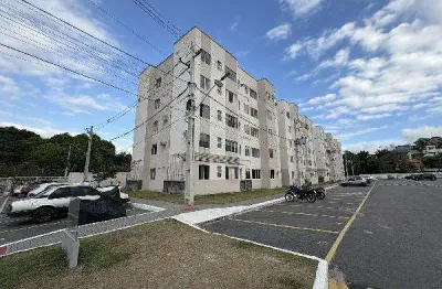 Oportunidade Única em SAO GONCALO - RJ | Tipo: Apartamento | Negociação: Venda Online  | Situação: Imóvel