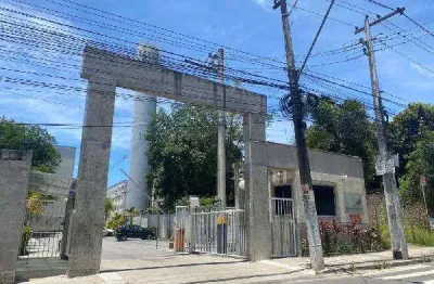 Oportunidade Única em SAO GONCALO - RJ | Tipo: Apartamento | Negociação: Venda Direta Online  | Situação: Imóvel