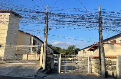 Oportunidade Única em SAO GONCALO - RJ | Tipo: Apartamento | Negociação: Venda Online  | Situação: Imóvel