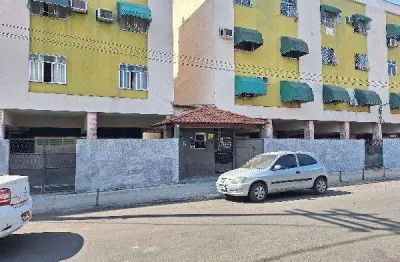 Oportunidade única em sao goncalo - rj | tipo: apartamento | negociação: licitação aberta  | situação: imóvel