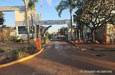 Oportunidade única em araraquara - sp | tipo: apartamento | negociação: licitação aberta  | situação: imóvel