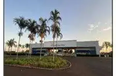 Oportunidade única em arandu - sp | tipo: terreno | negociação: venda direta online  | situação: imóvel