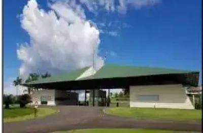 Oportunidade única em pardinho - sp | tipo: terreno | negociação: licitação aberta  | situação: imóvel