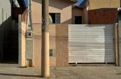 Oportunidade única em itapetininga - sp | tipo: casa | negociação: licitação aberta  | situação: imóvel