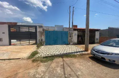 Oportunidade Única em ITAPEVA - SP | Tipo: Casa | Negociação: Venda Direta Online  | Situação: Imóvel