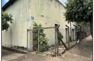 Oportunidade única em glicerio - sp | tipo: galpão | negociação: venda direta online  | situação: imóvel