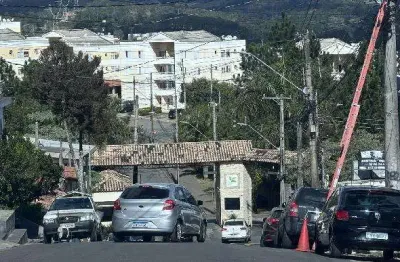 Oportunidade Única em COTIA - SP | Tipo: Apartamento | Negociação: Venda Direta Online  | Situação: Imóvel