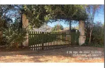 Oportunidade única em campos do jordao - sp | tipo: casa | negociação: venda direta online  | situação: imóvel