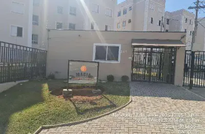 Oportunidade Única em CAMPINAS - SP | Tipo: Apartamento | Negociação: Venda Direta Online  | Situação: Imóvel