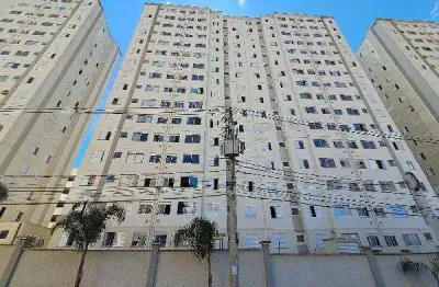Oportunidade única em cajamar - sp | tipo: apartamento | negociação: licitação aberta  | situação: imóvel