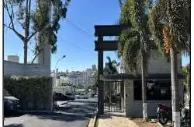 Oportunidade única em bauru - sp | tipo: apartamento | negociação: licitação aberta  | situação: imóvel