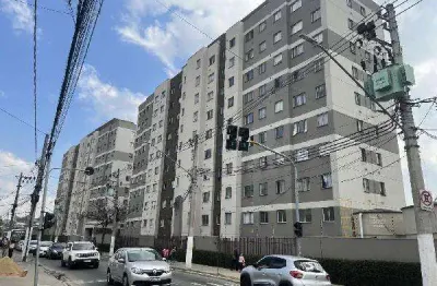 Oportunidade única em sao paulo - sp | tipo: apartamento | negociação: licitação aberta  | situação: imóvel