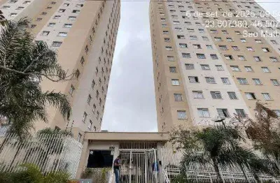 Oportunidade única em sao paulo - sp | tipo: apartamento | negociação: licitação aberta  | situação: imóvel