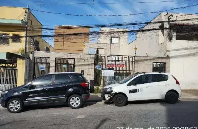 Oportunidade única em sao paulo - sp | tipo: casa | negociação: licitação aberta  | situação: imóvel