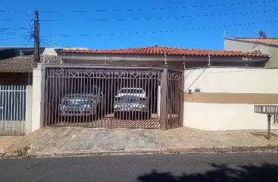 Oportunidade única em sao jose do rio preto - sp | tipo: casa | negociação: venda direta online  | situação: imóvel