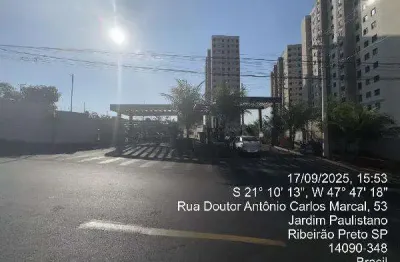 Oportunidade Única em RIBEIRAO PRETO - SP | Tipo: Apartamento | Negociação: Venda Direta Online  | Situação: Imóvel