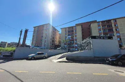 Oportunidade Única em SAO PAULO - SP | Tipo: Apartamento | Negociação: Venda Direta Online  | Situação: Imóvel