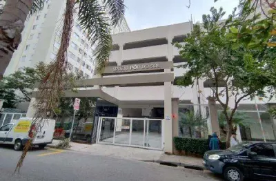 Oportunidade única em sao paulo - sp | tipo: apartamento | negociação: licitação aberta  | situação: imóvel