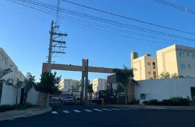 Oportunidade única em ribeirao preto - sp | tipo: apartamento | negociação: licitação aberta  | situação: imóvel