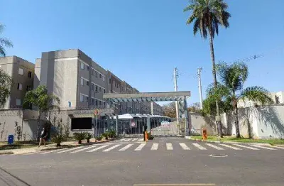 Oportunidade Única em RIBEIRAO PRETO - SP | Tipo: Apartamento | Negociação: Venda Direta Online  | Situação: Imóvel