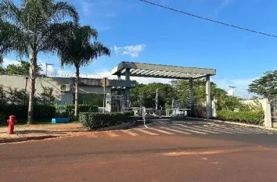 Oportunidade Única em RIBEIRAO PRETO - SP | Tipo: Apartamento | Negociação: Venda Direta Online  | Situação: Imóvel